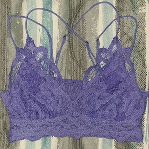 FP Adella Bralette S
